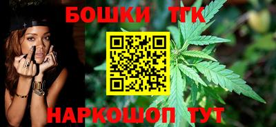 спиды Рыбинск