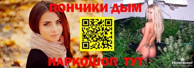 спиды Рыбинск