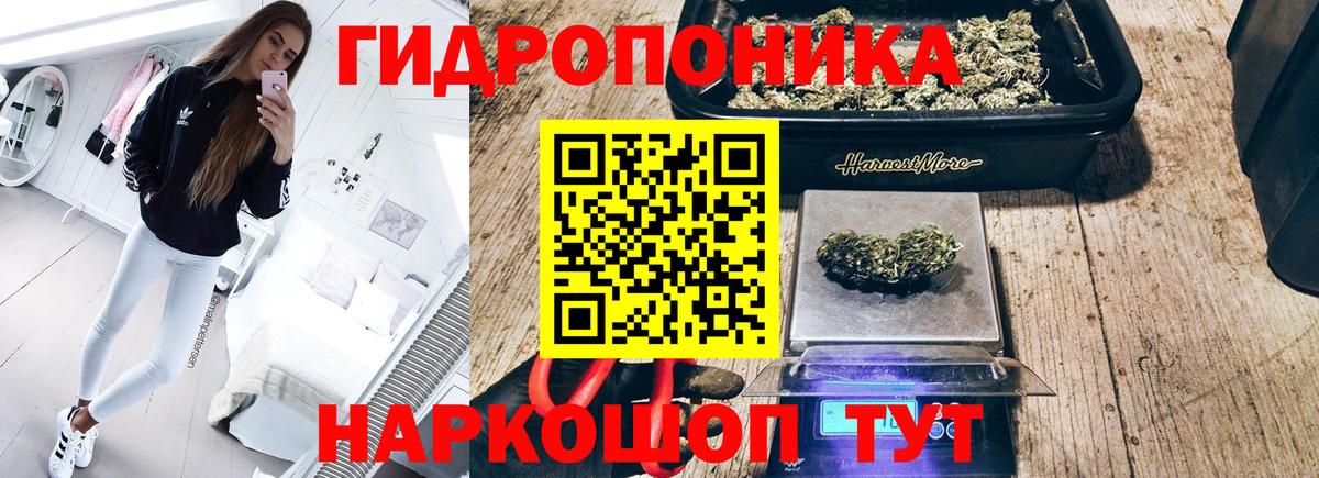 Шишки марихуана White Widow Ростов Великий